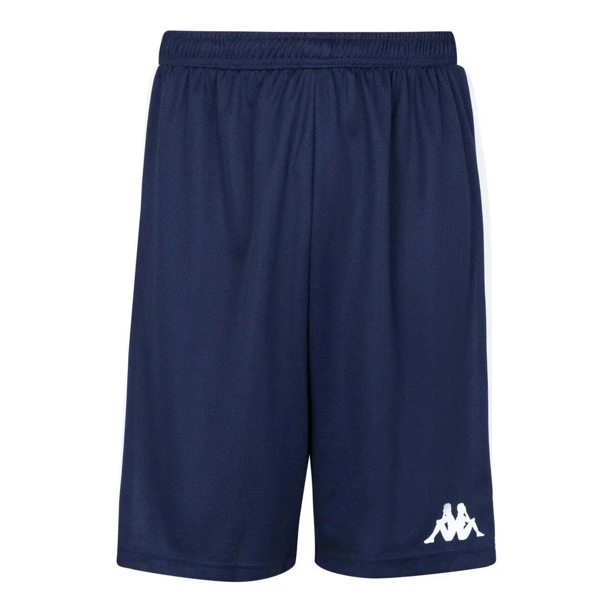 Short enfant Kappa 304TND0 JR - vue 2