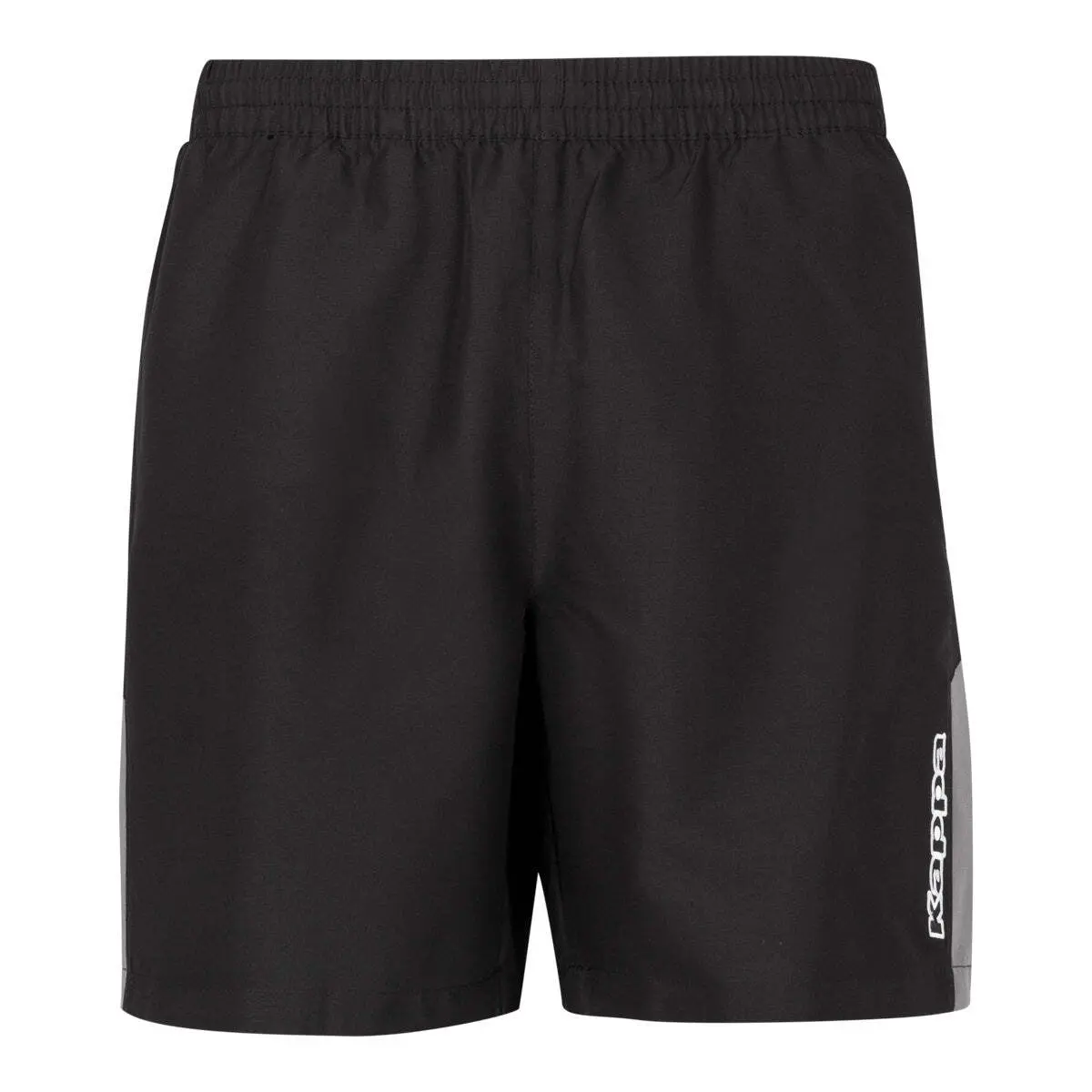 Shorts für Kinder Kappa Passo