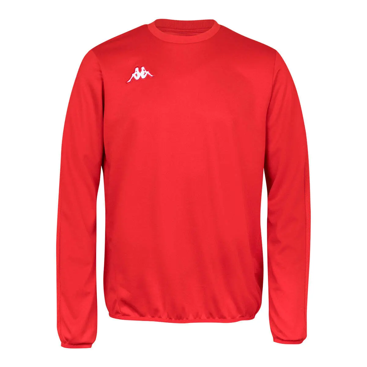 Pullover Kinder Kappa Talsano
