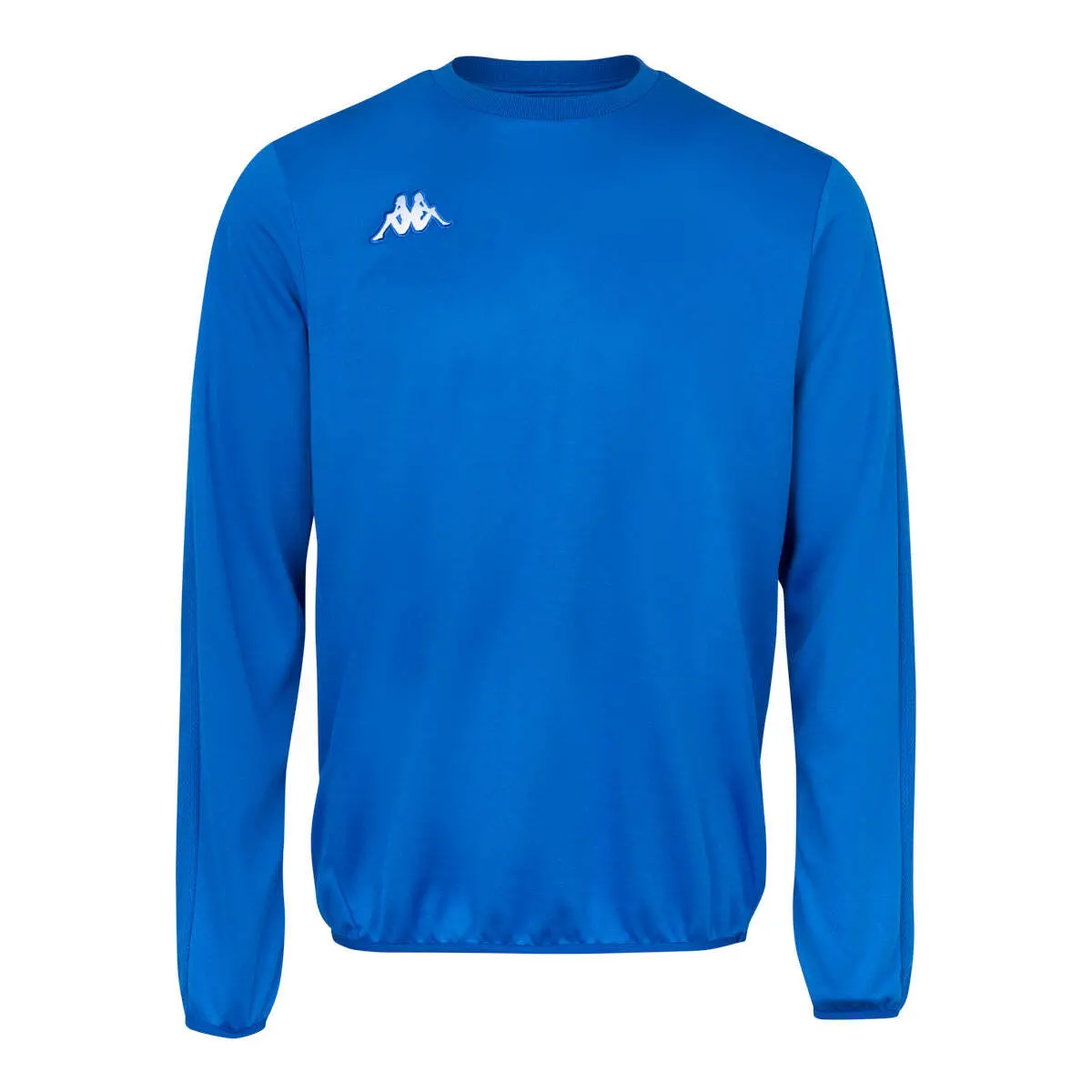 Pullover Kappa Talsano