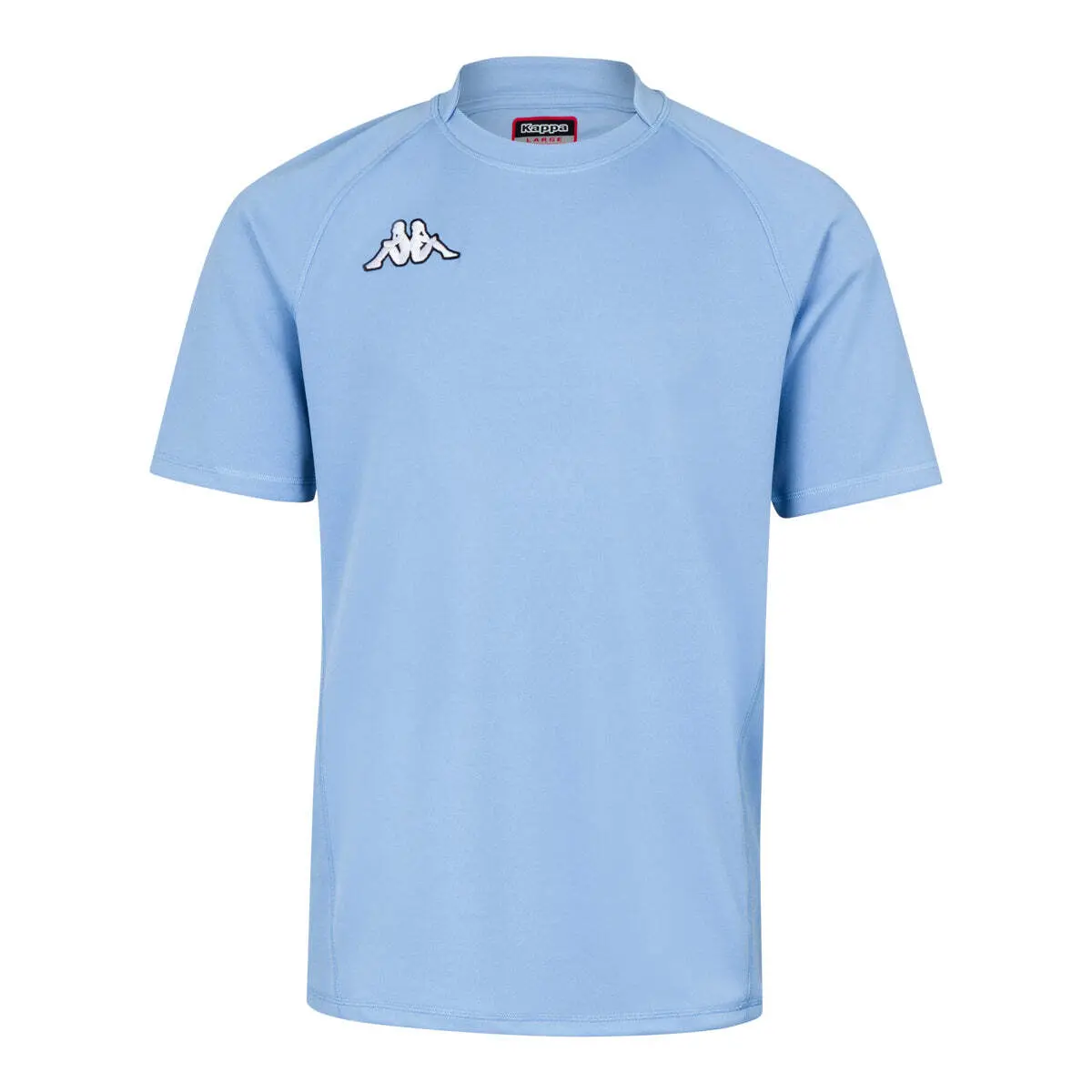 Maglia Kappa Telese
