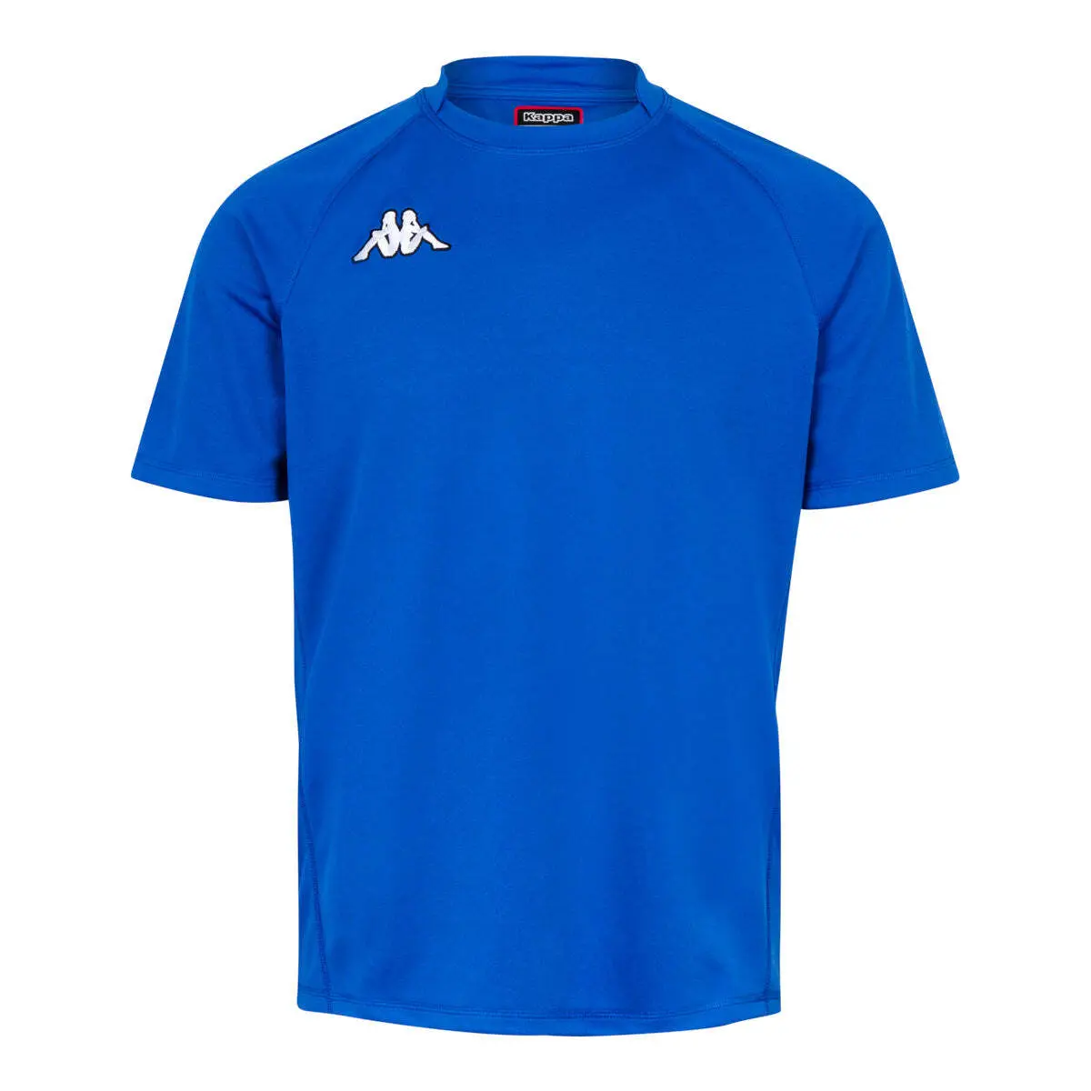 Maglia Kappa Telese