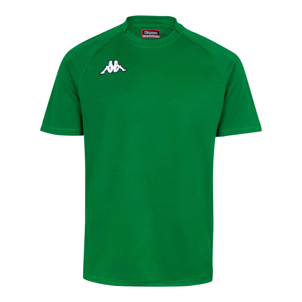 Maglia per bambini Kappa Telese