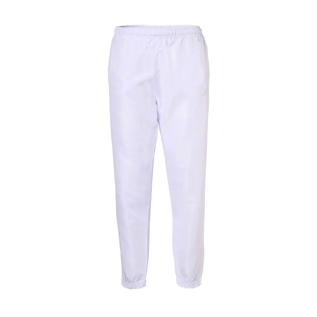 Pantaloni Kappa Krismano
