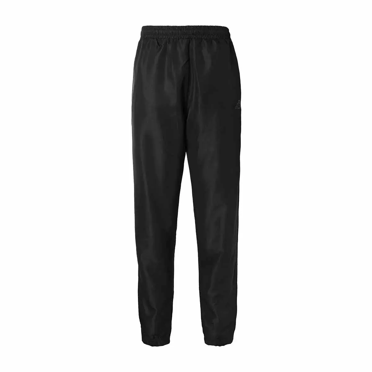 Pantaloni tuta Kappa Krismano
