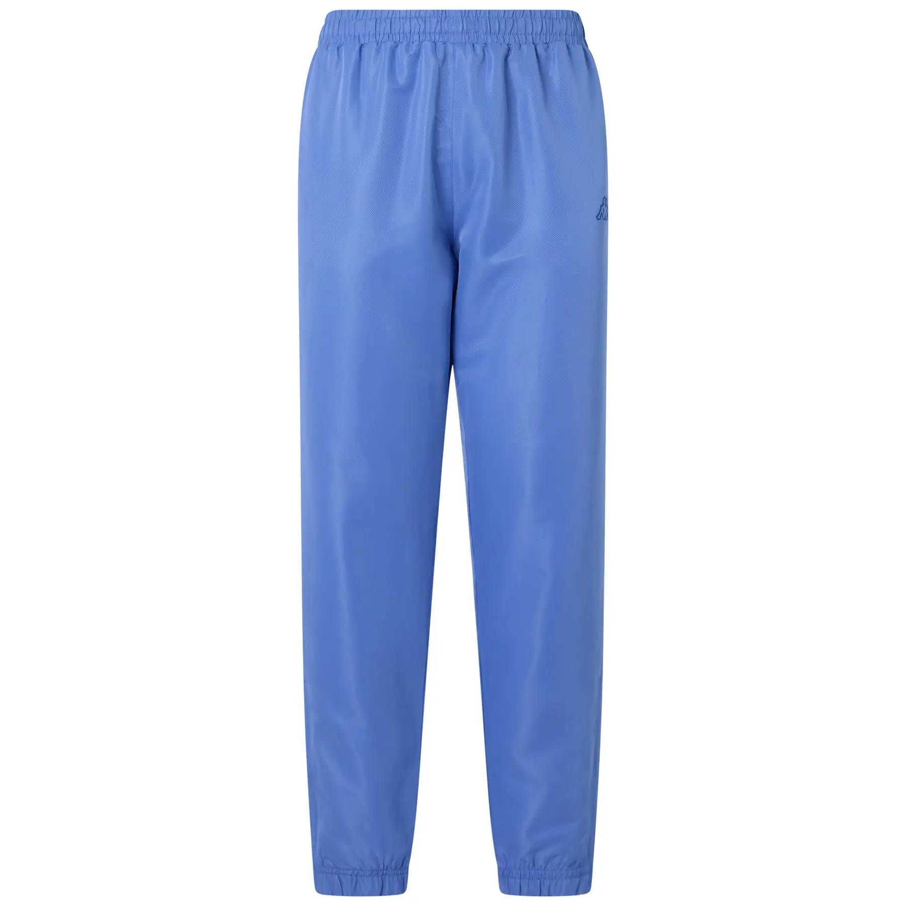 Pantaloni Kappa Krismano