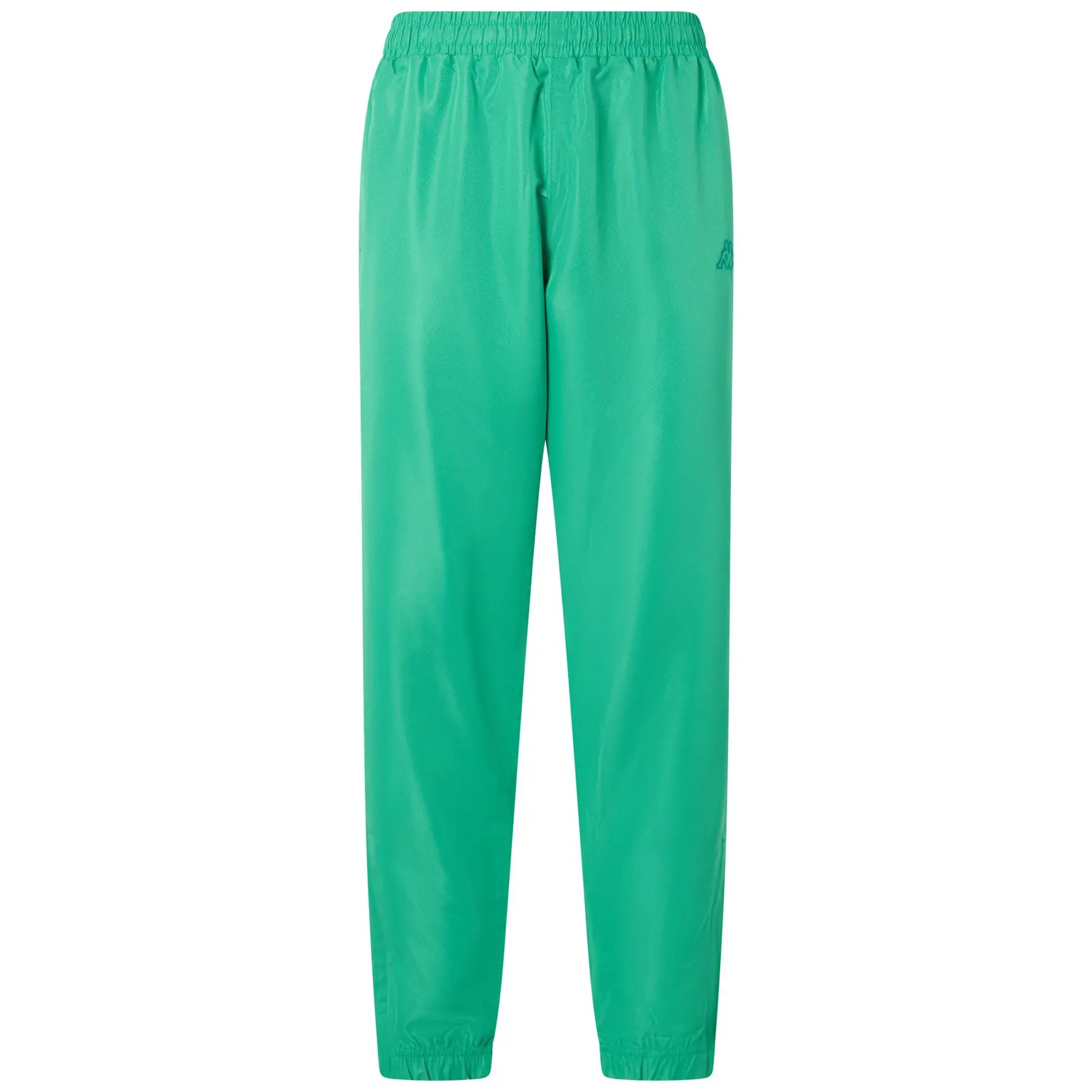 Kinderhose Kappa Krismano