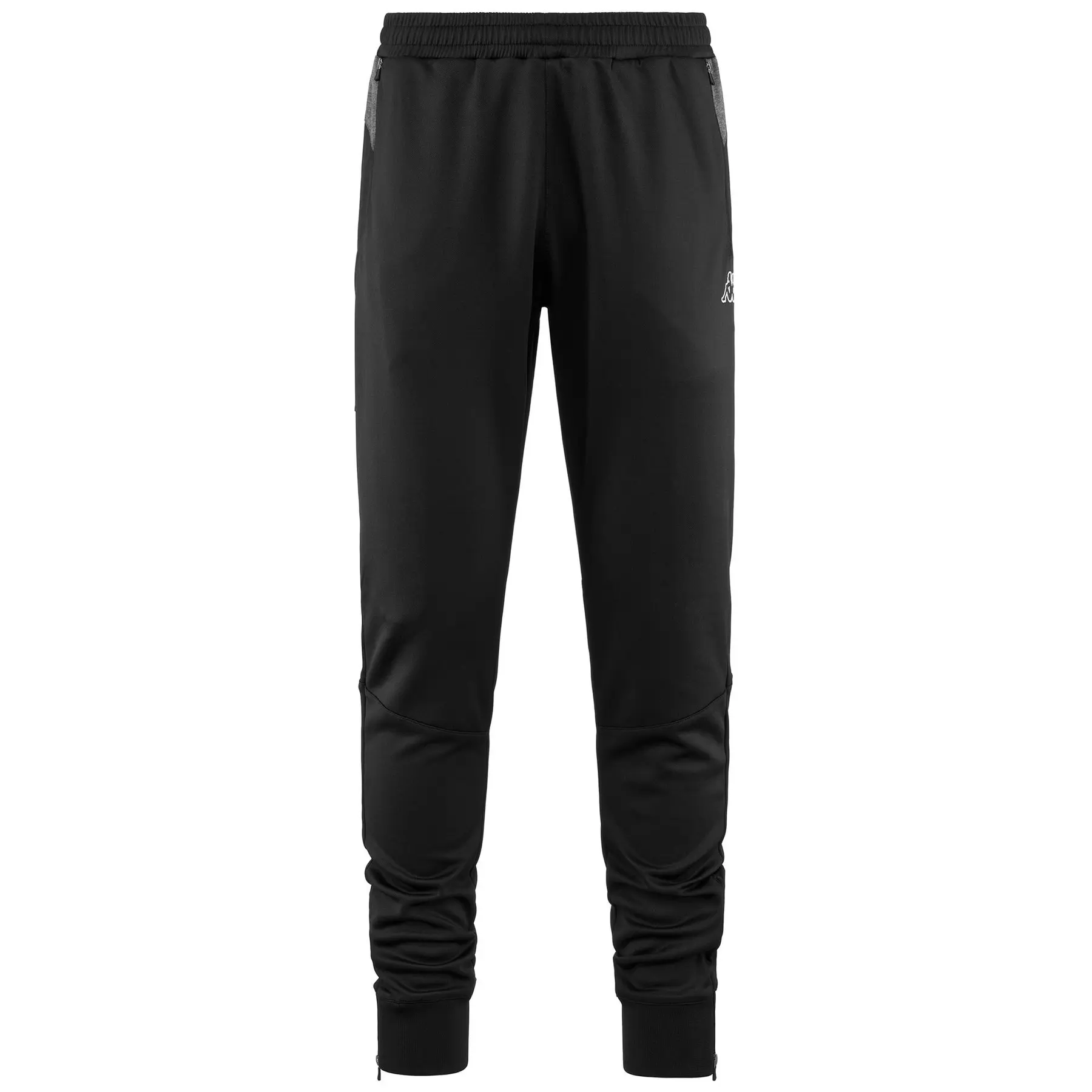 Pantaloni running Kappa Kouros