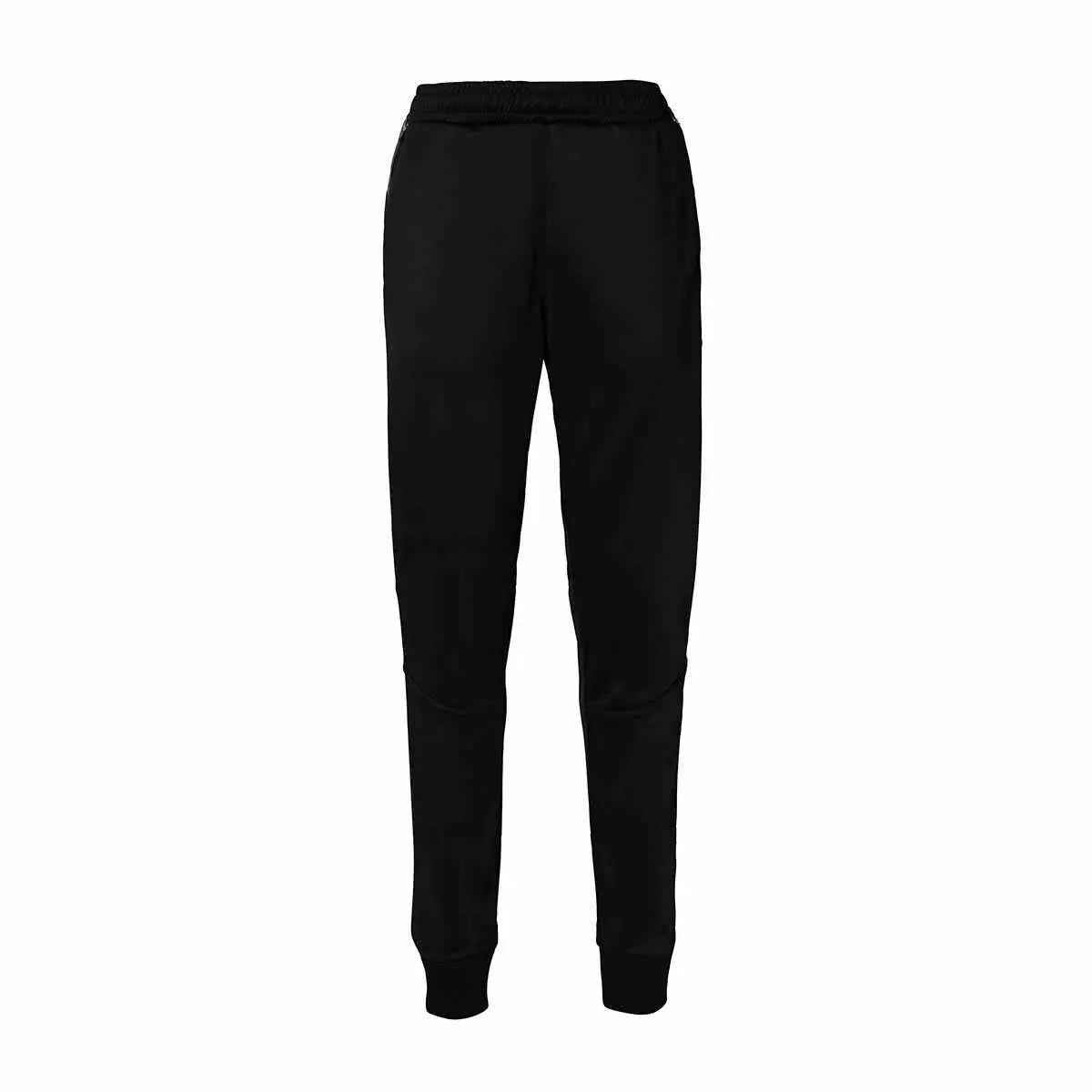 Jogginghose Kappa Kouros
