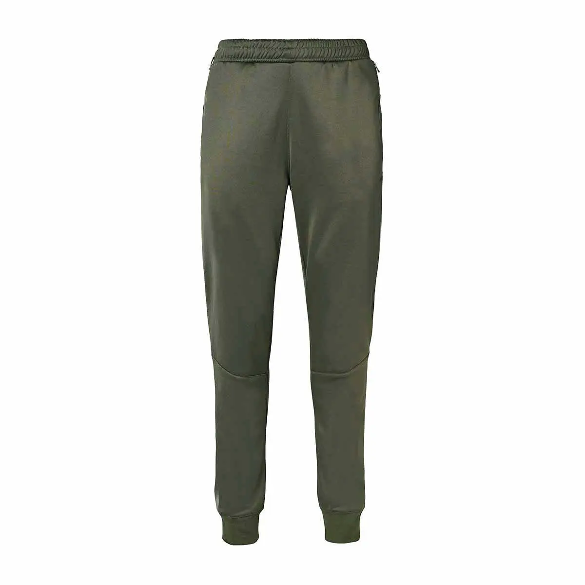 Jogginghose Kappa Kouros
