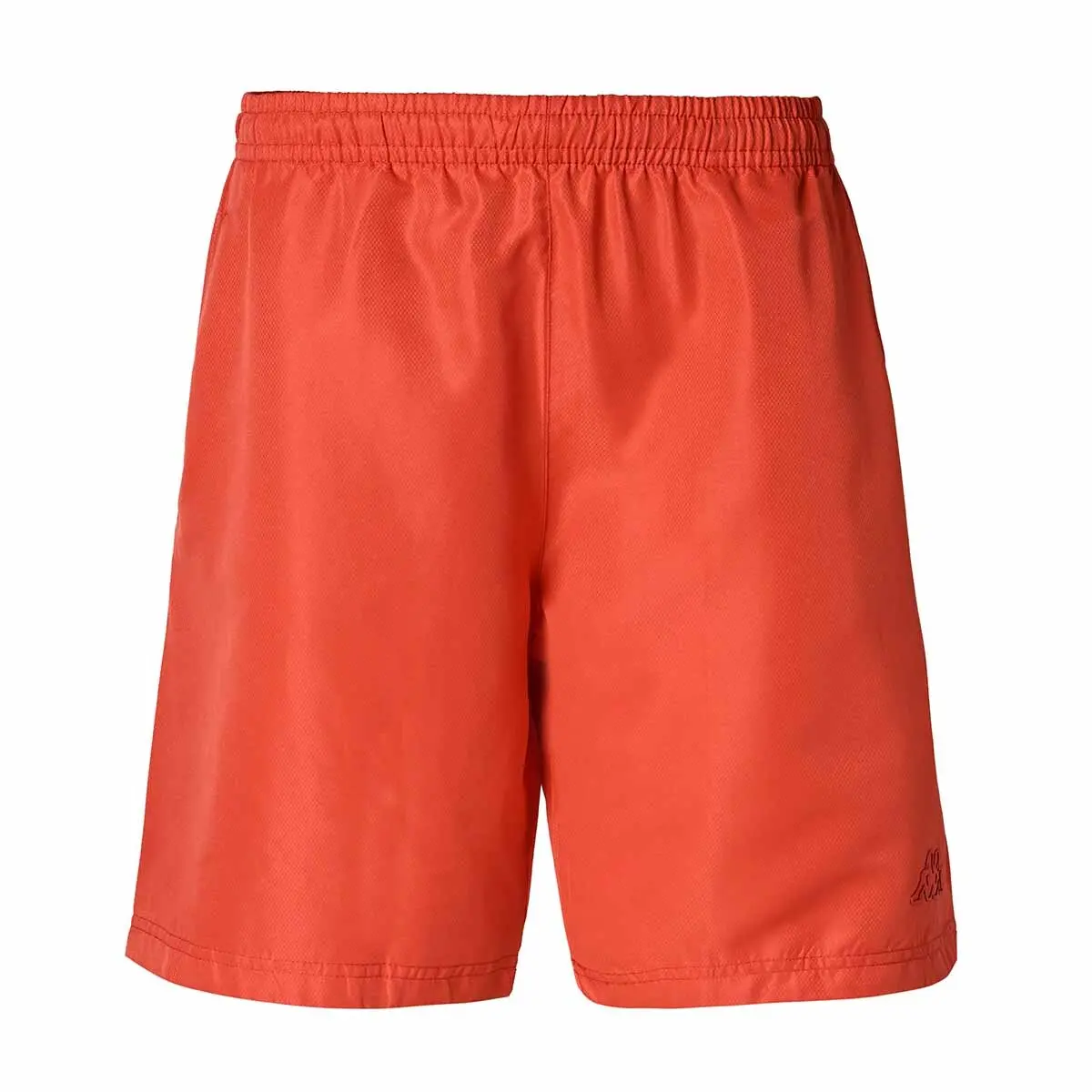 Short  Kiamon