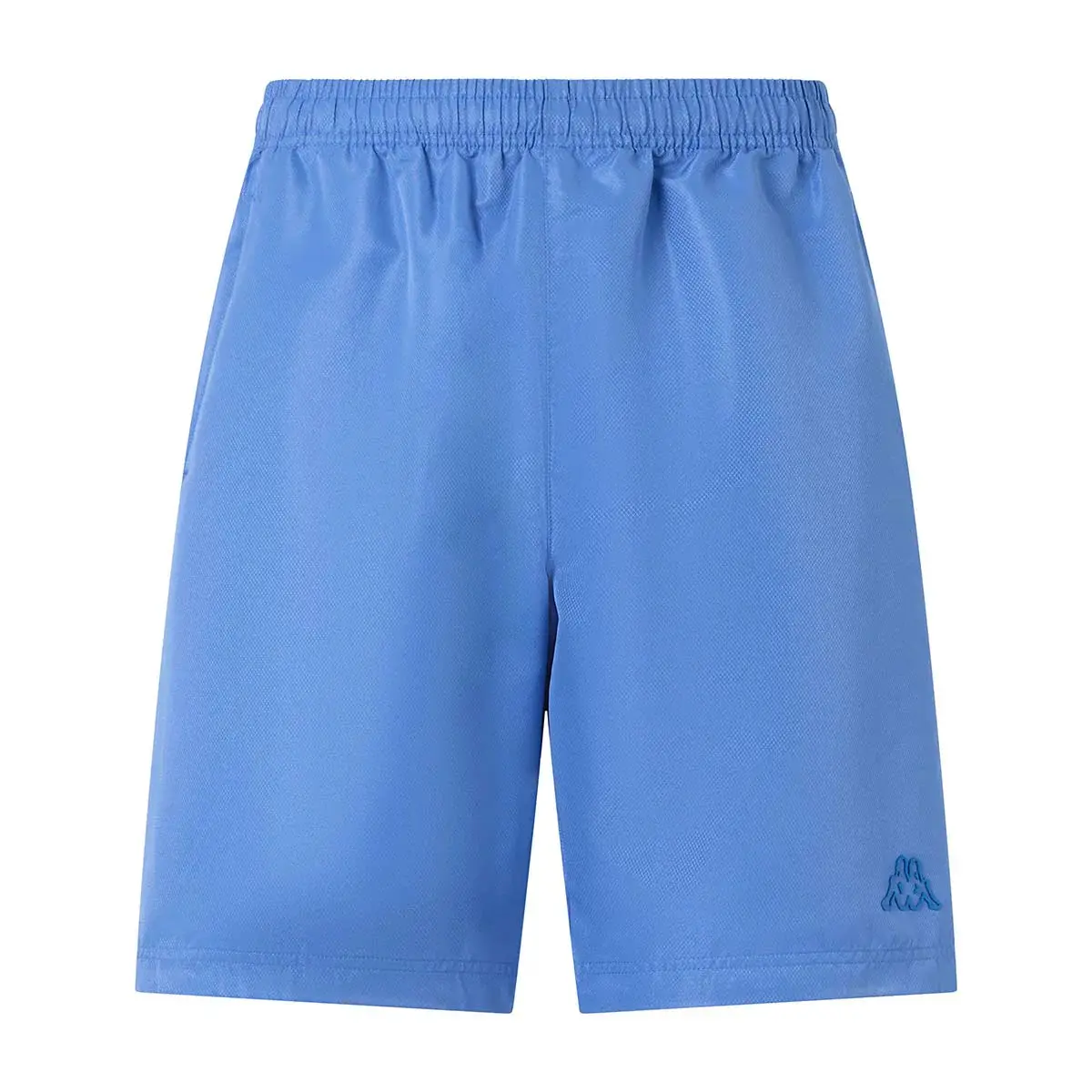 Shorts  Kiamon