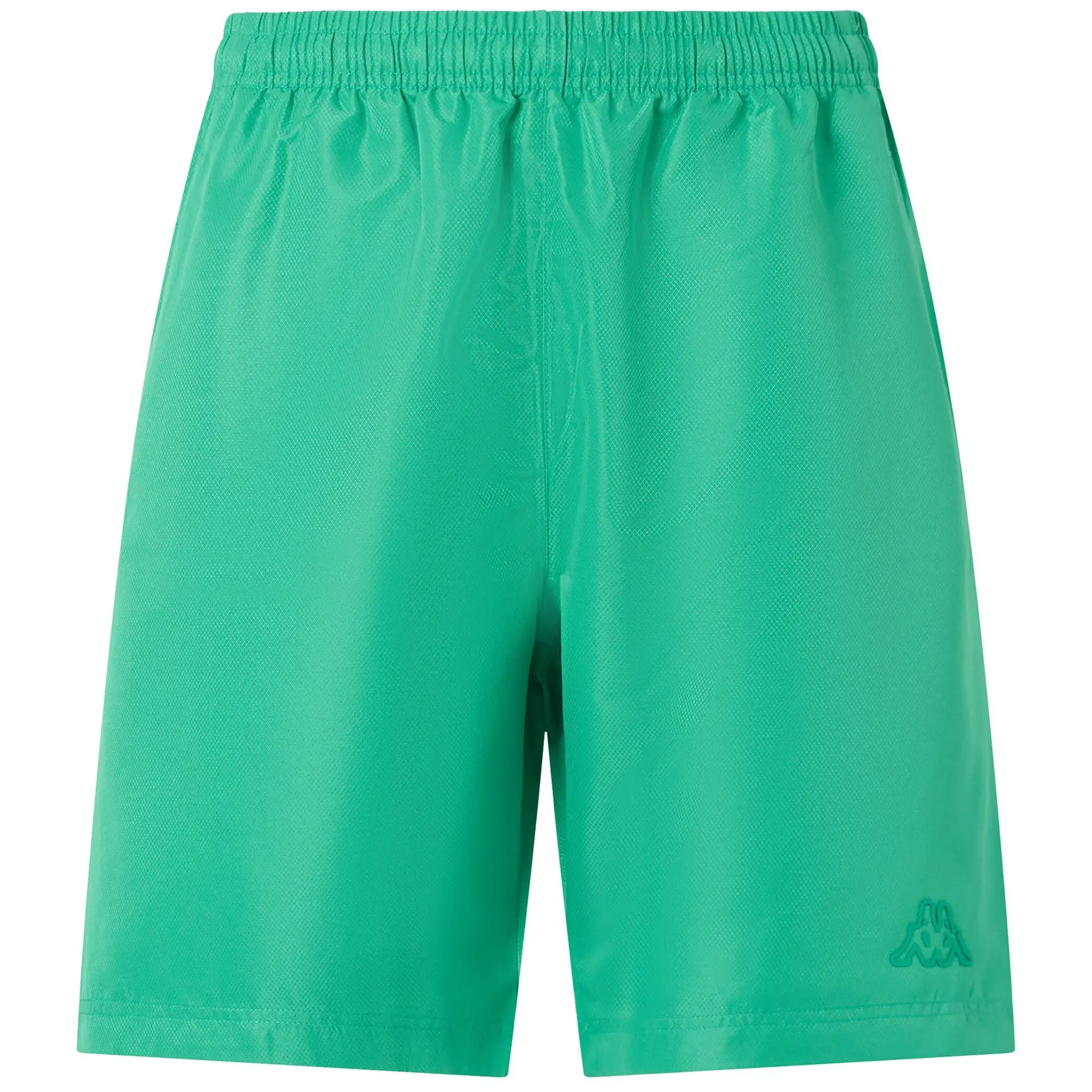 Shorts  Kiamon