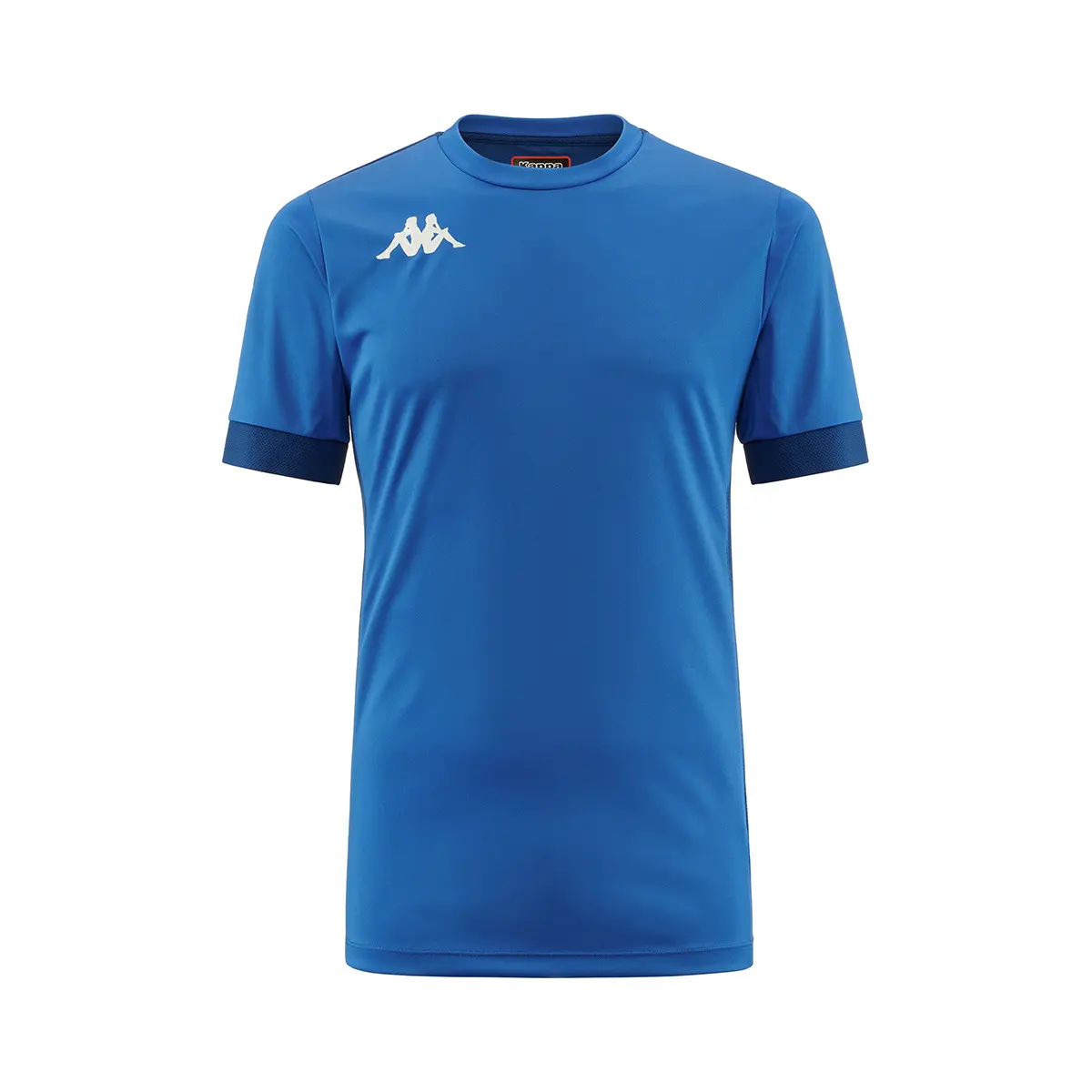 T-Shirt Kappa Dervio