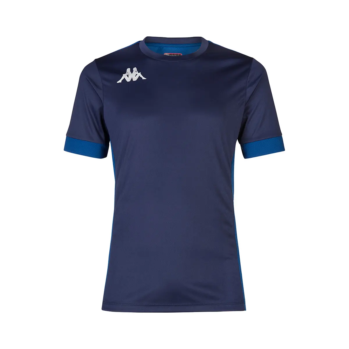 T-Shirt Kappa Dervio
