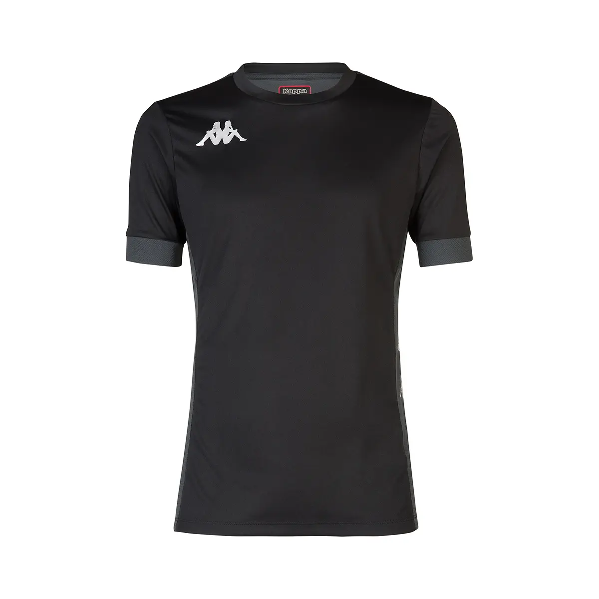 T-Shirt Kappa Dervio