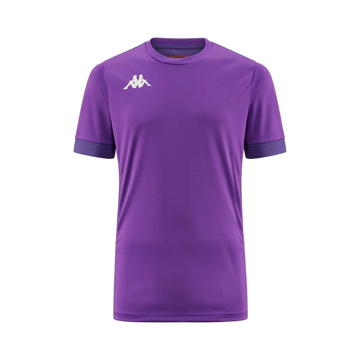 Jersey Kappa dervio