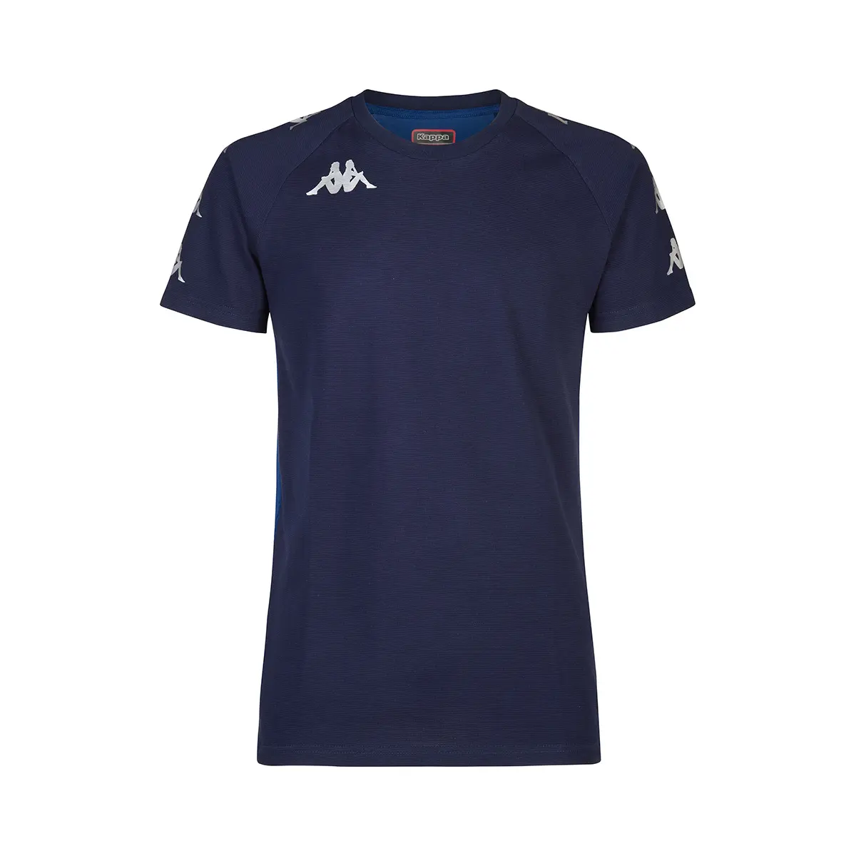 T-shirt Kappa Ancone