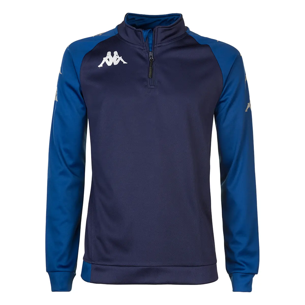 Pullover Kappa Trieste