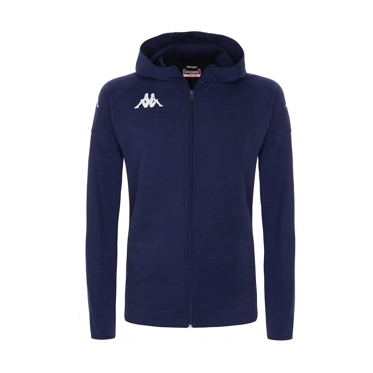 Jacke Kappa Venezia