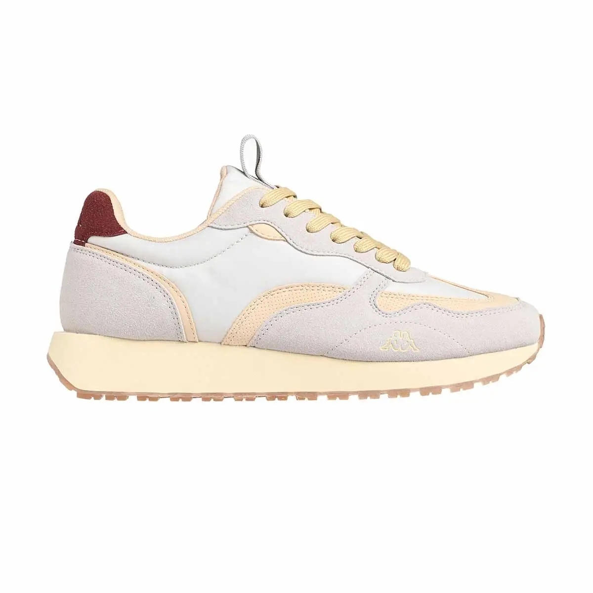 Sneakers Kappa Arvika