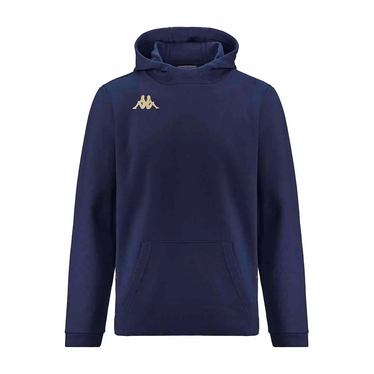 Sudadera Kappa Giordi