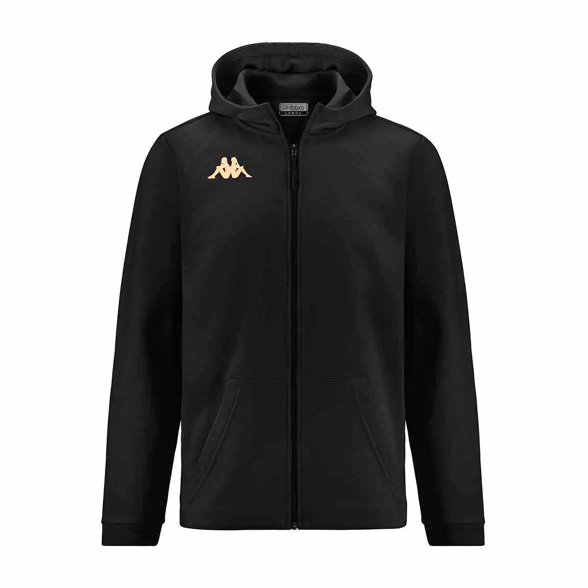 Pullover Kappa Giordizi