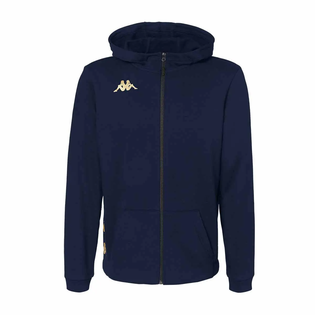 Pullover Kappa Giordizi