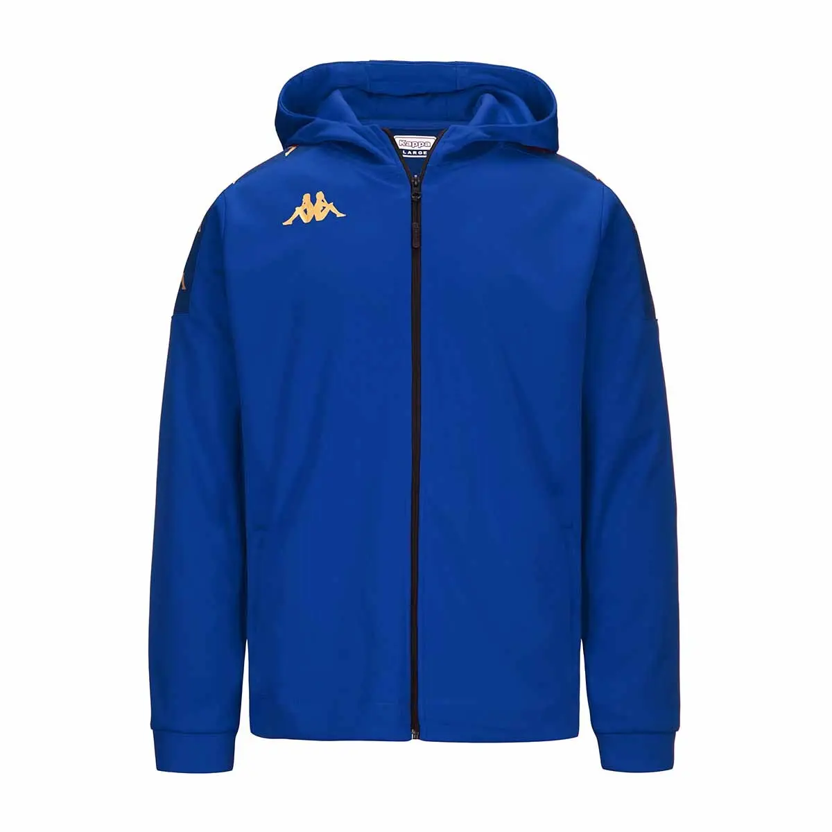 Trainingsjacke Kappa Grevolo