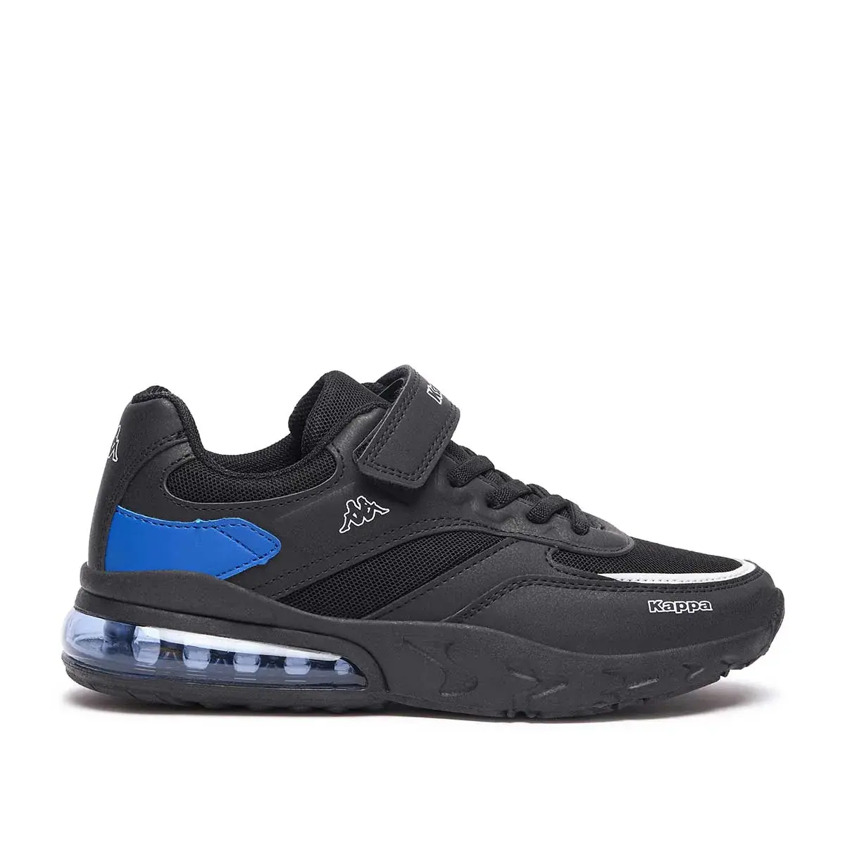 Sneakers per bambini Kappa Saigon EV