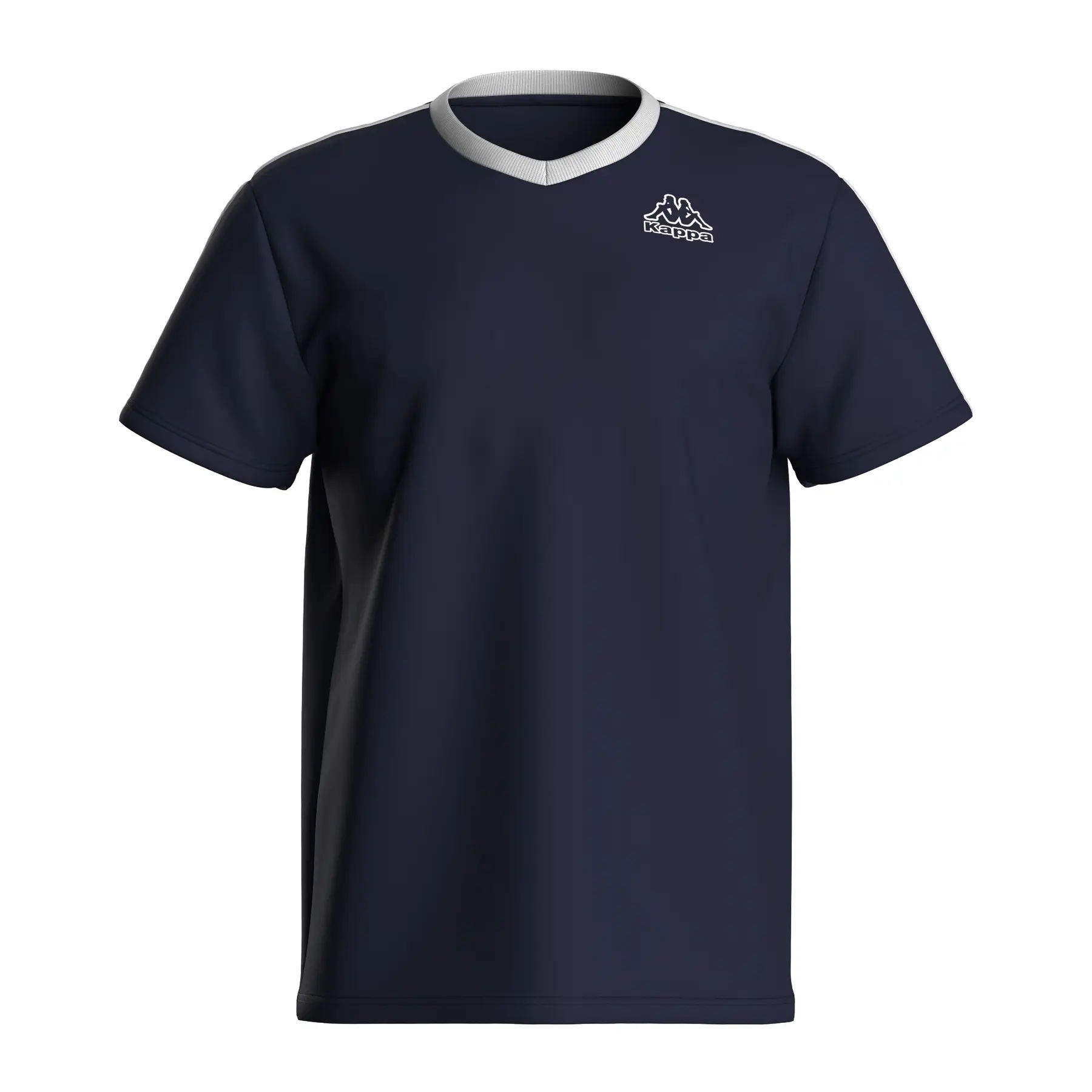 T-Shirt Kappa Iplorn