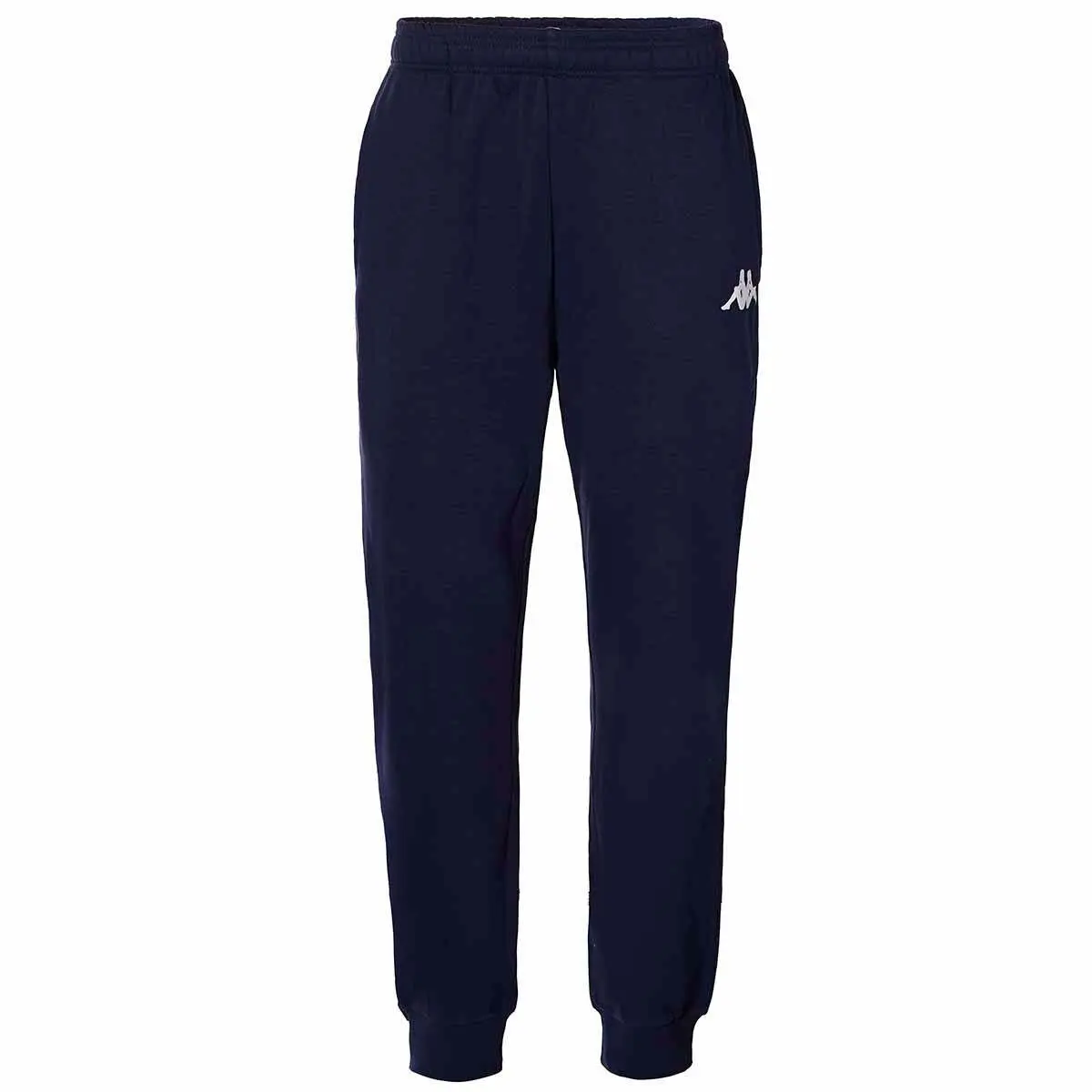 Jogginghose Kappa Bemic