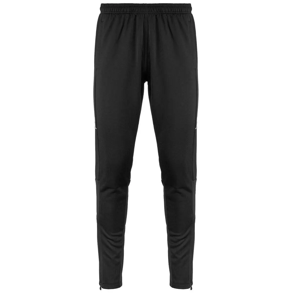 Pantaloni da jogging per bambini Kappa Darente