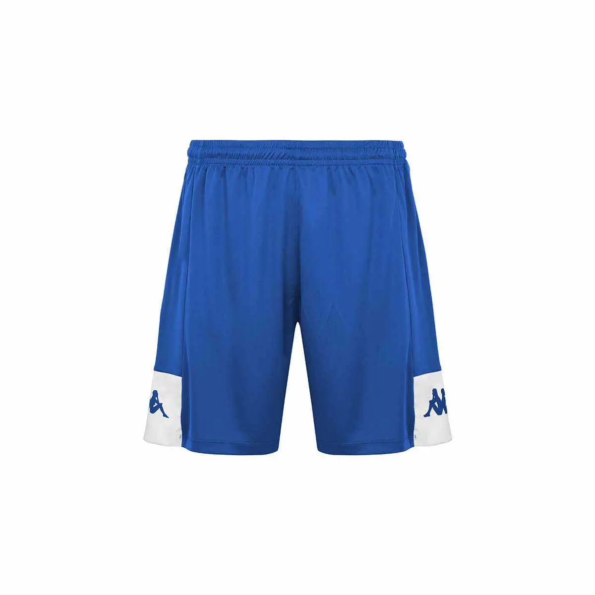 Pantaloncini per bambini Kappa Daggo