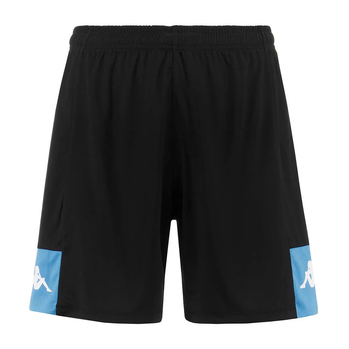 Pantalón corto para niña Kappa Daggo