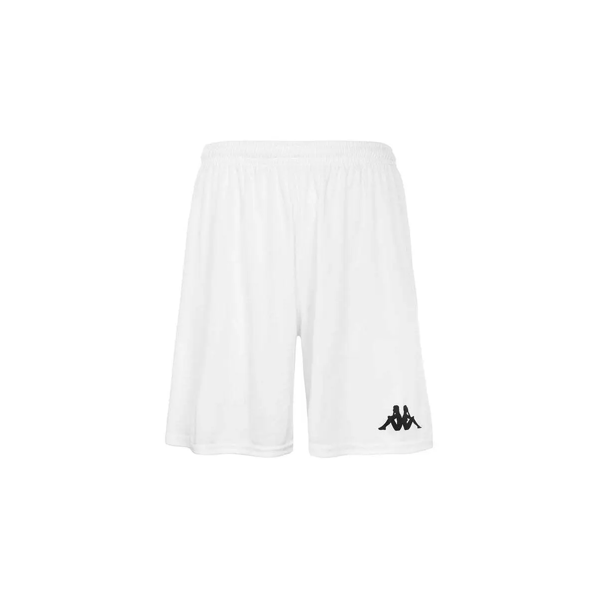 Pantaloncini Kappa Borgo
