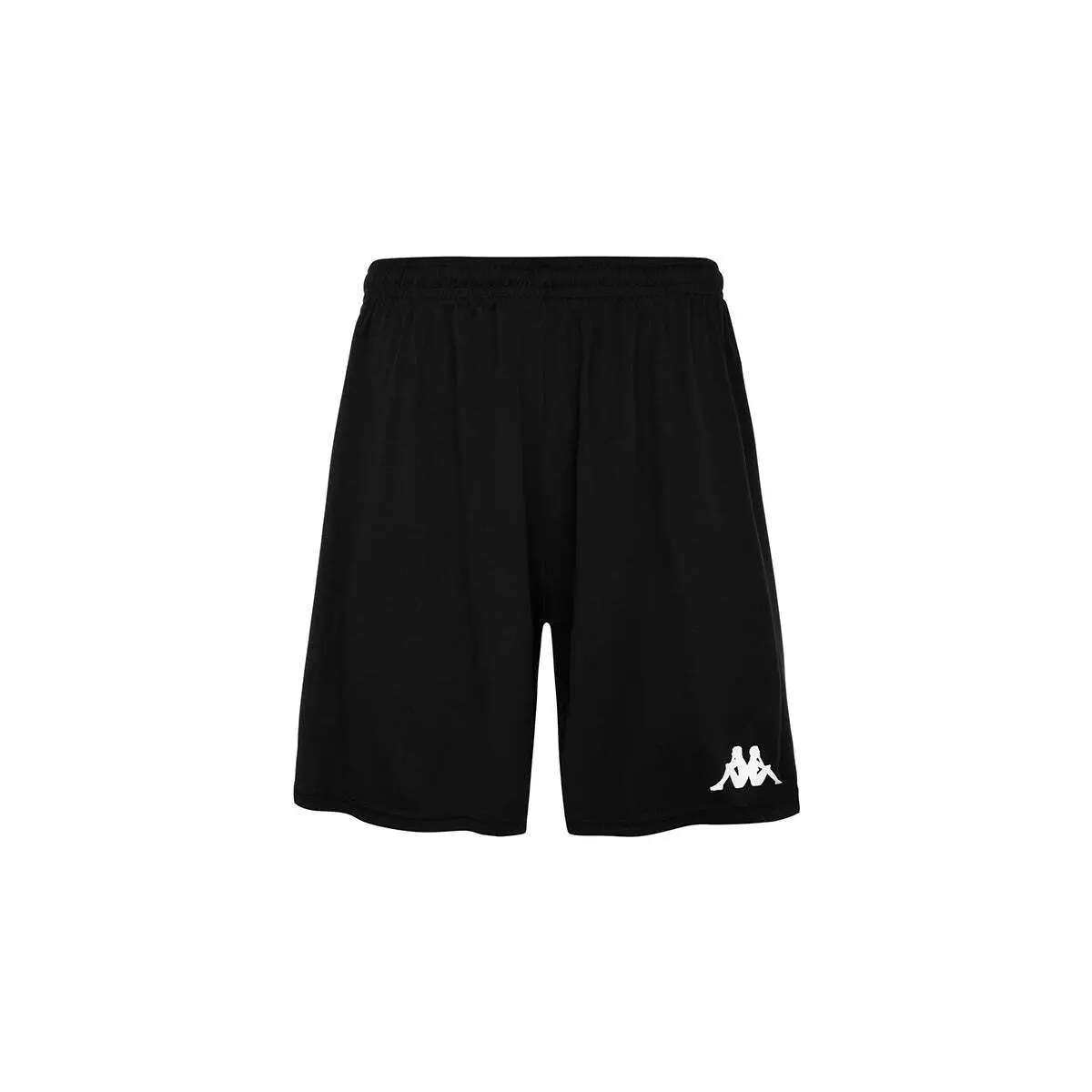 Pantaloncini per bambini Kappa Borgo