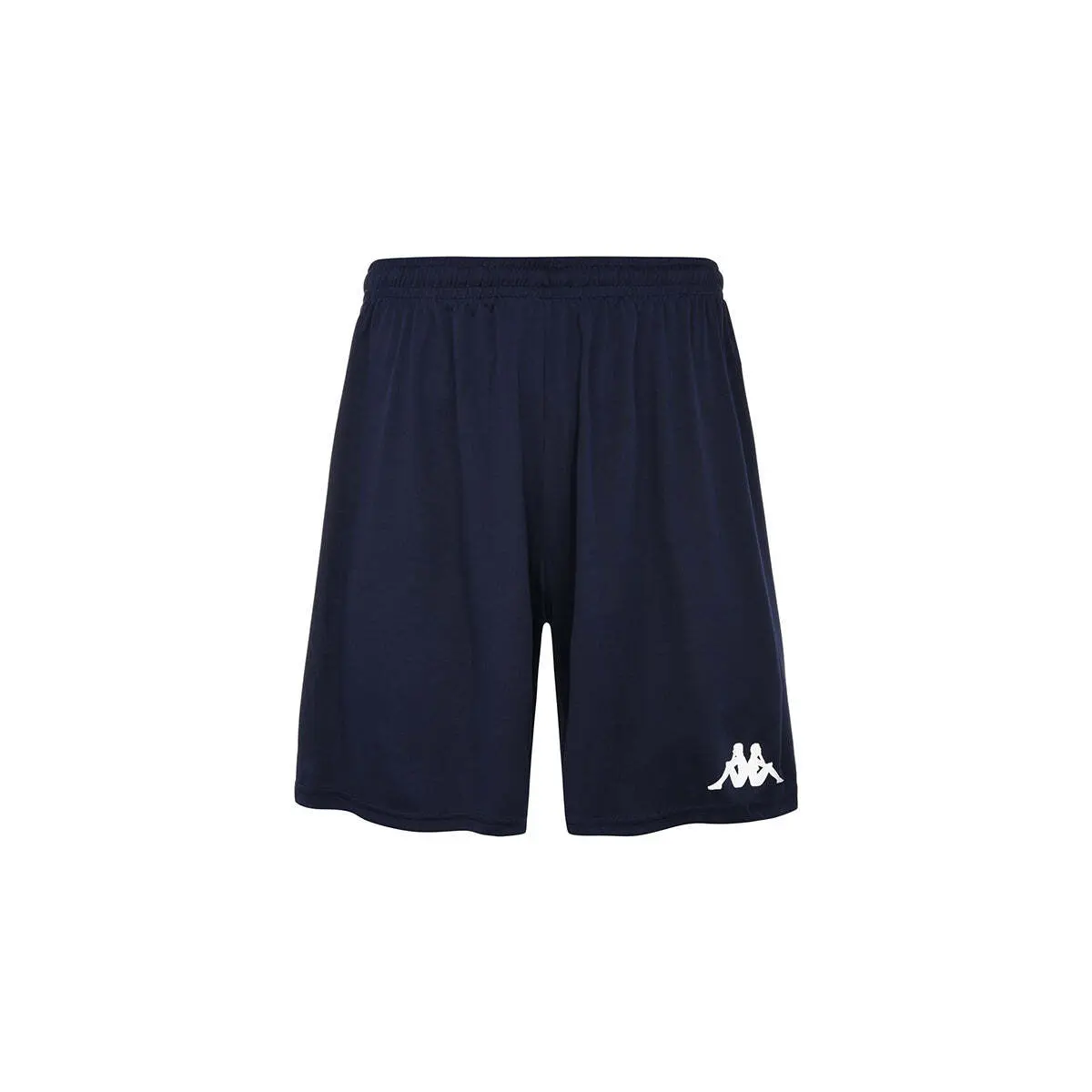 Pantaloncini Kappa Borgo