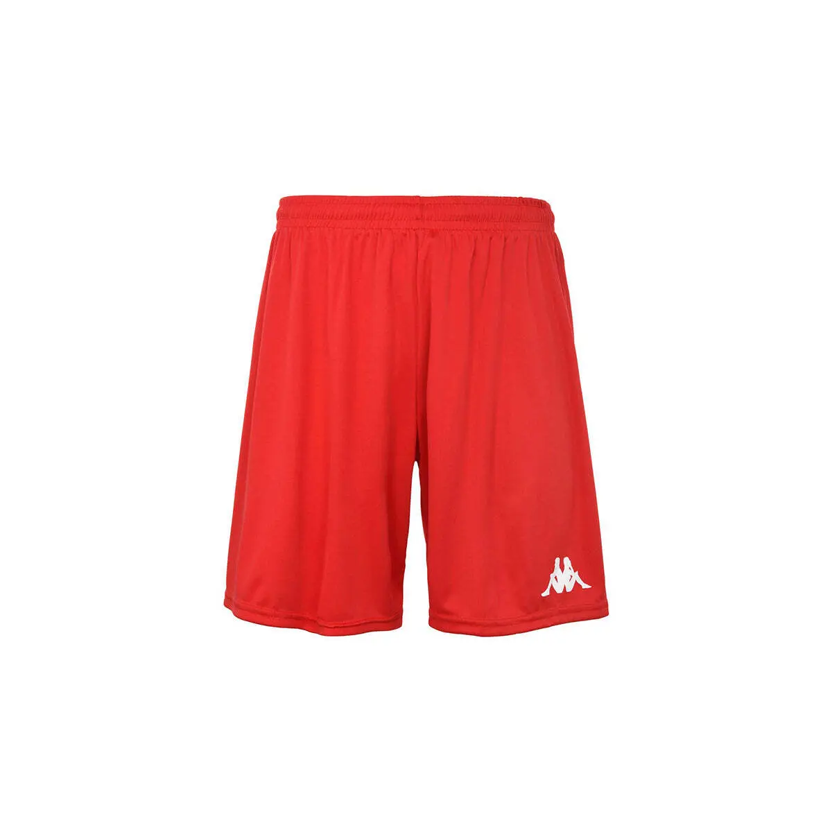 Pantaloncini per bambini Kappa Borgo