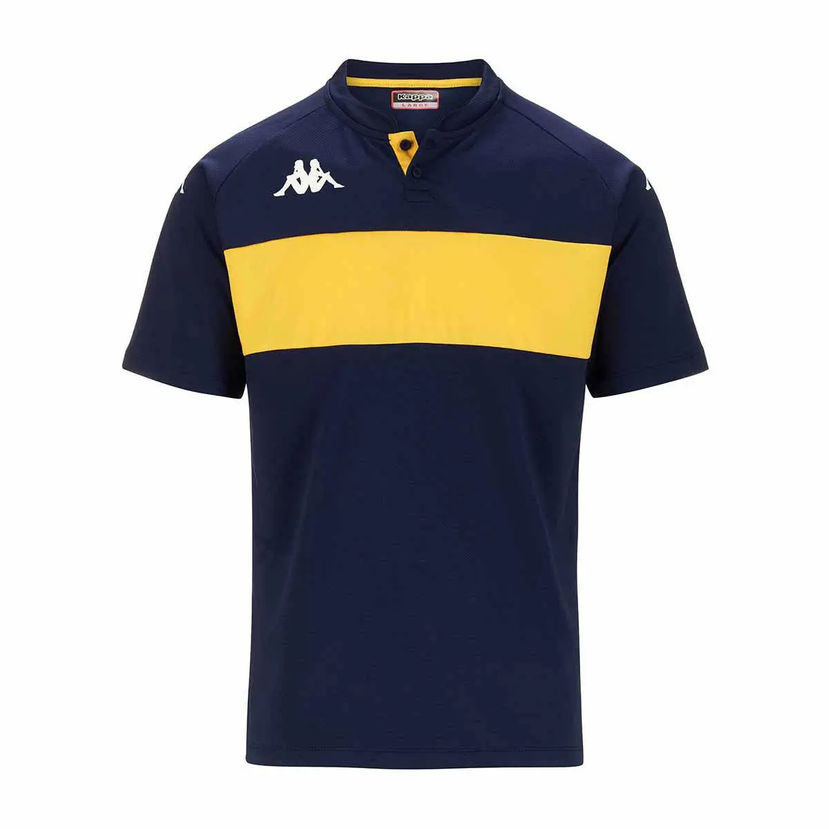 Polo Kappa Dalto