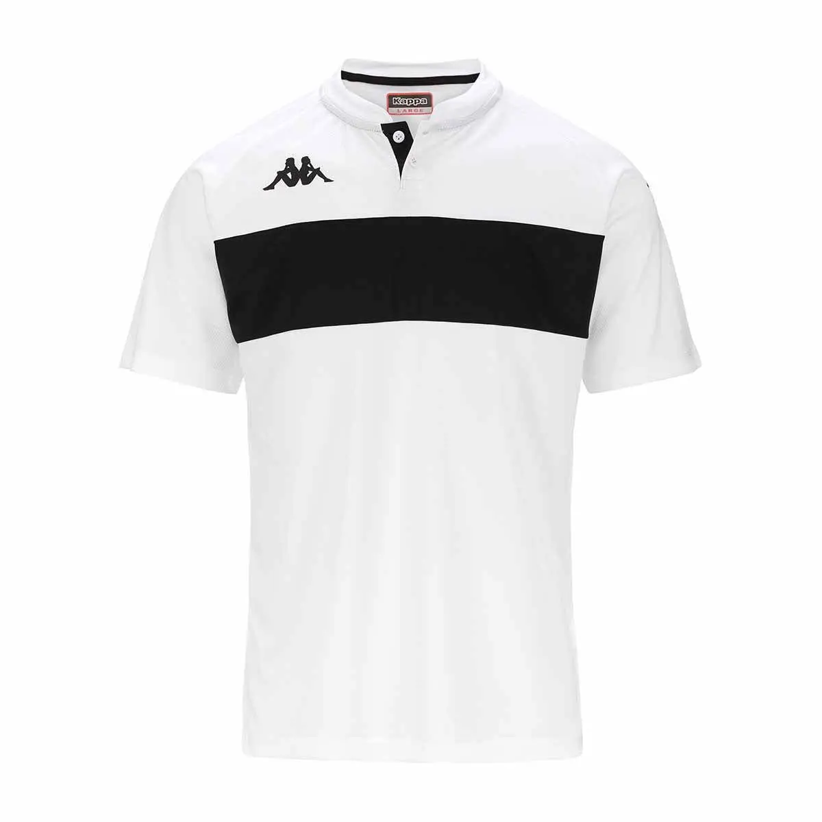 Blanco