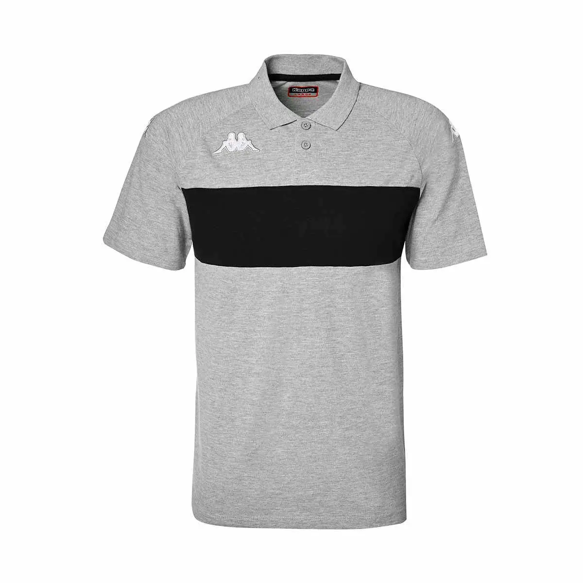 Polo-Shirt Kappa Dianetti