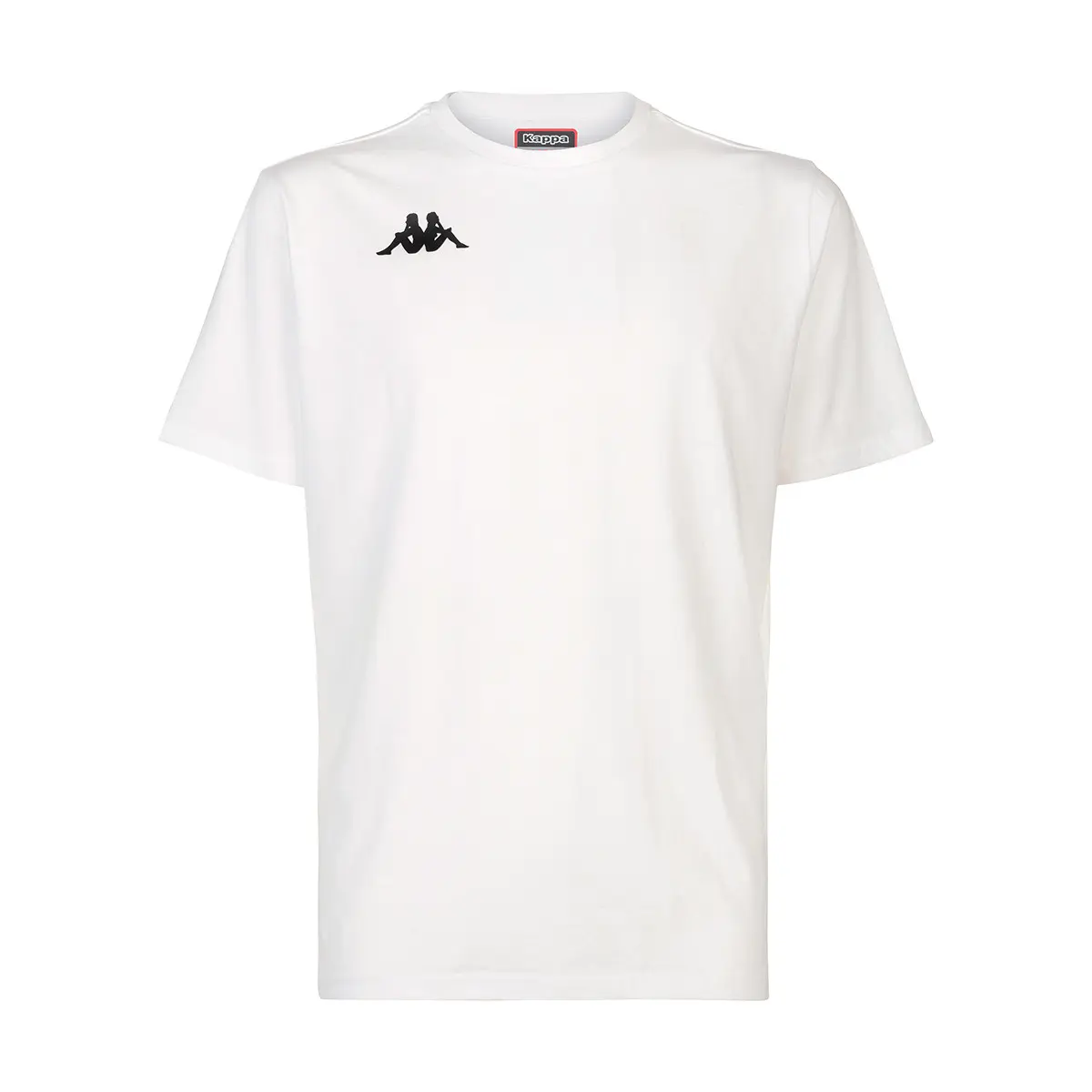 Camiseta para niños Kappa Brizzo