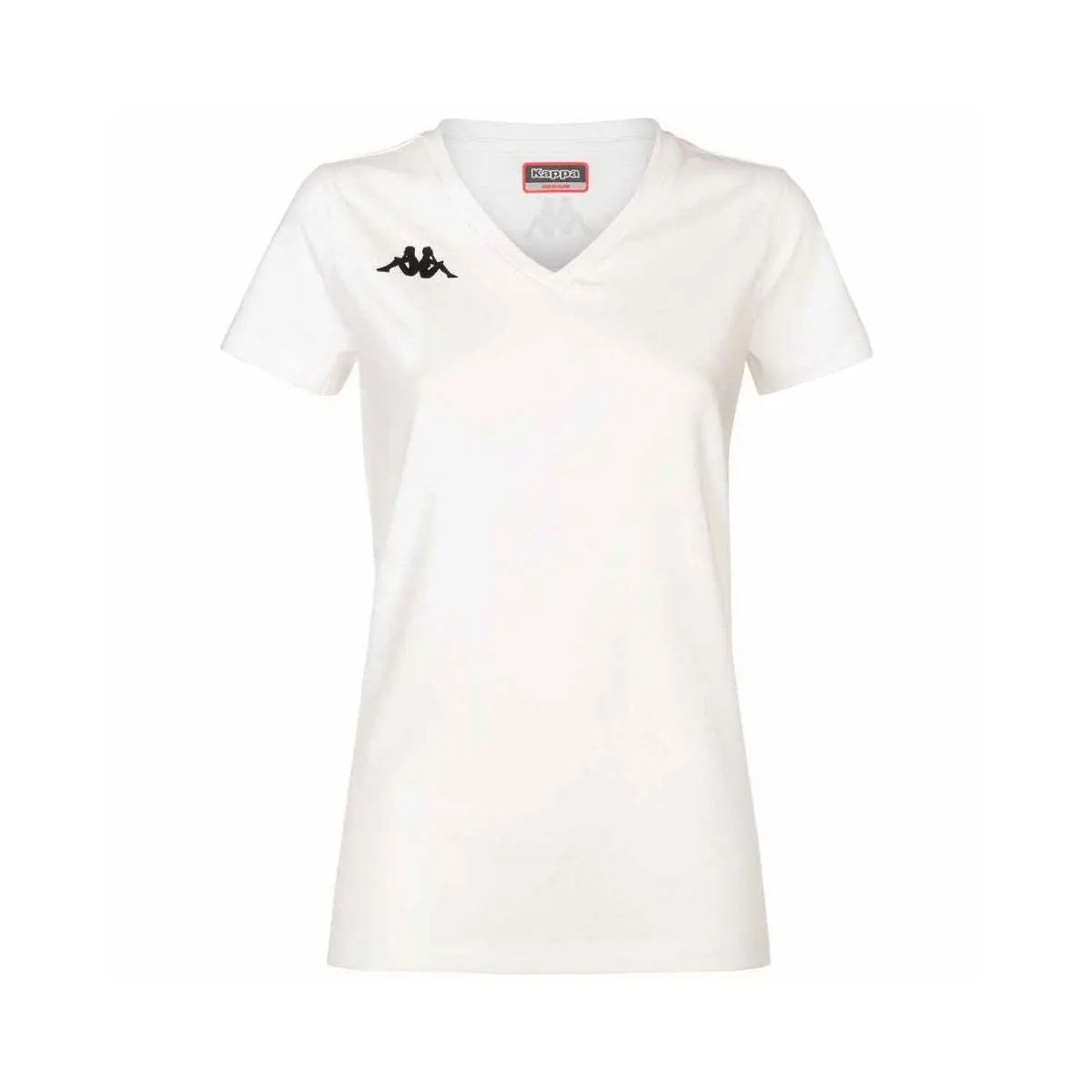 Maglia da donna Kappa Brizza