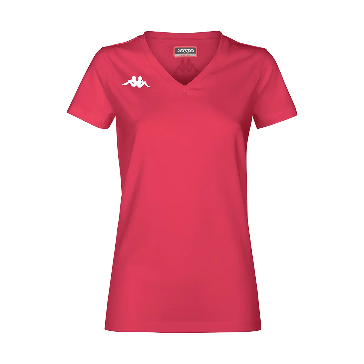 Maglia da donna Kappa Brizza