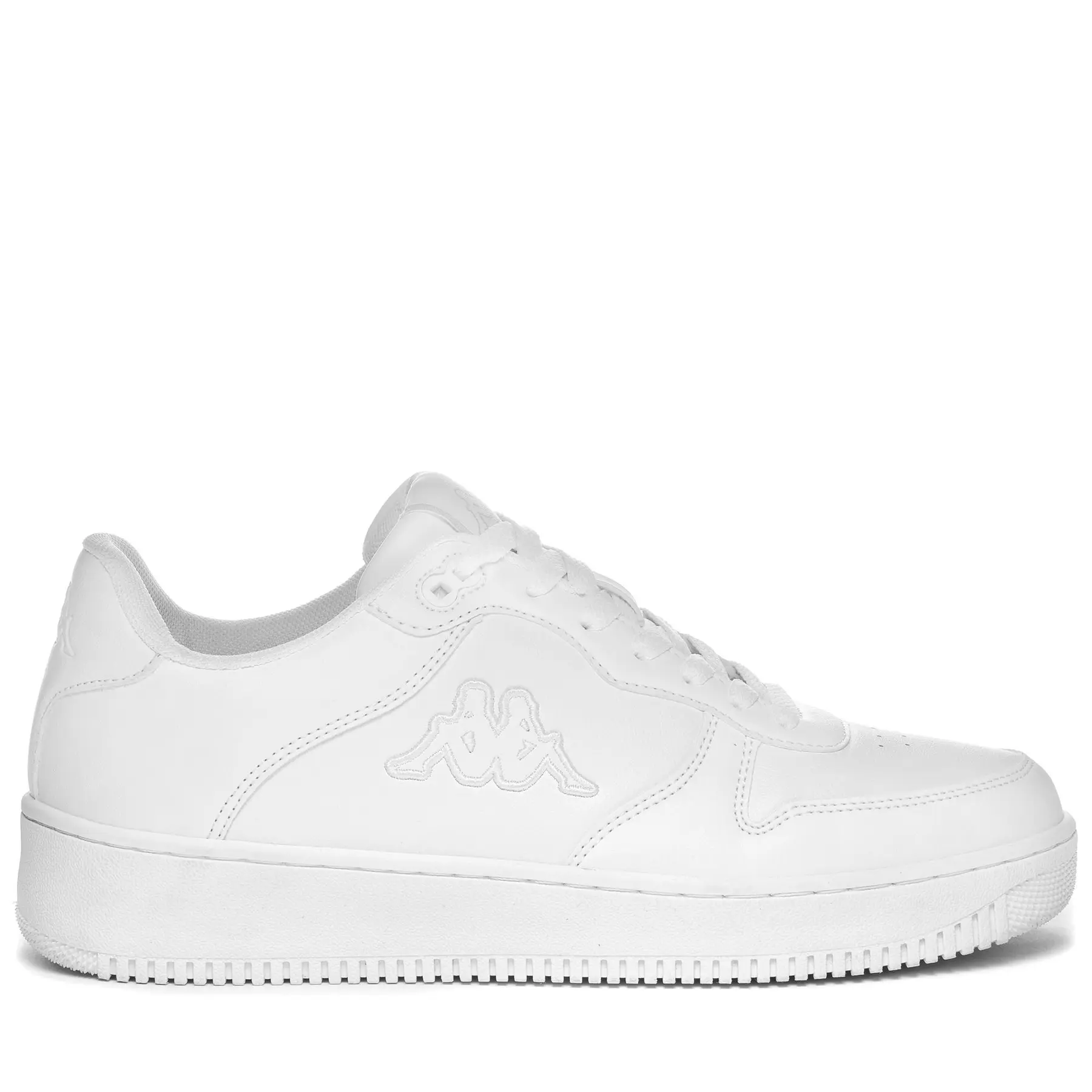 Sneakers Kappa Maserta