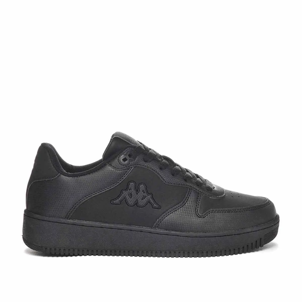 Sneakers Kappa Maserta