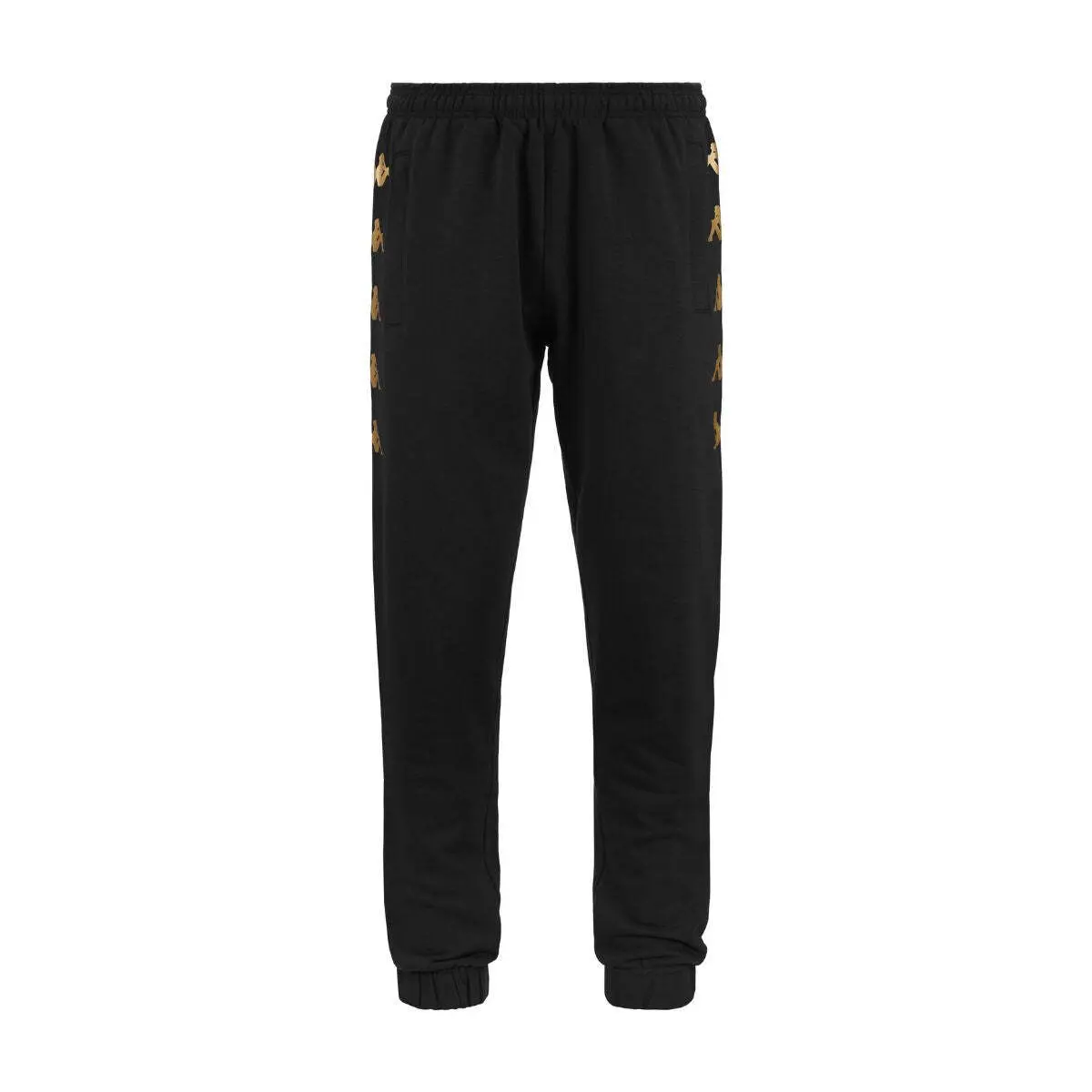 Pantaloni fitness da Tuta per bambini Kappa Gaudo