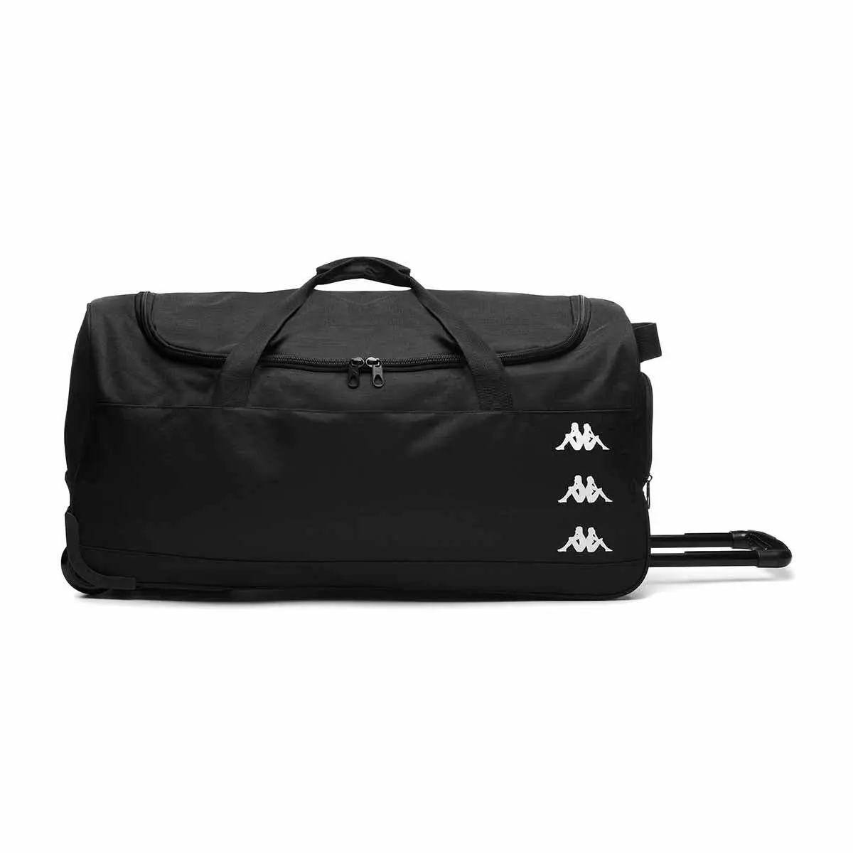 Trolleytasche Kappa Garcisio
