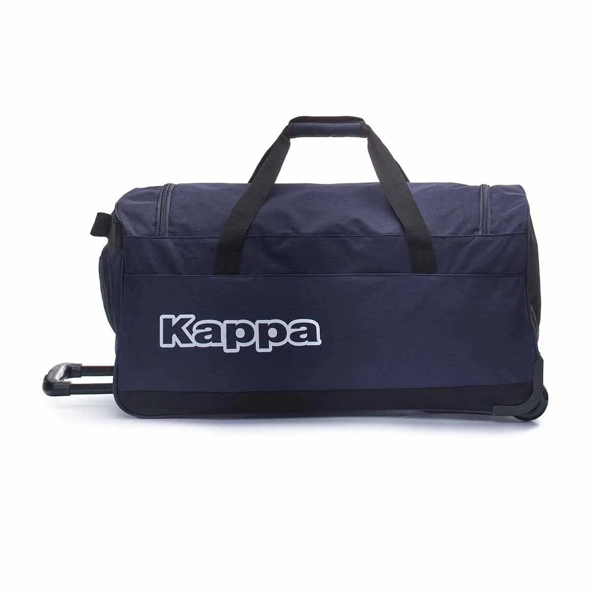 Trolleytasche Kappa Garcisio
